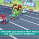 Image for article titled Super Mario Party Finally Gets New Online Play In Free Update